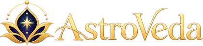 AstroVeda
