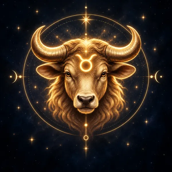 Rahu in Taurus — September 2026